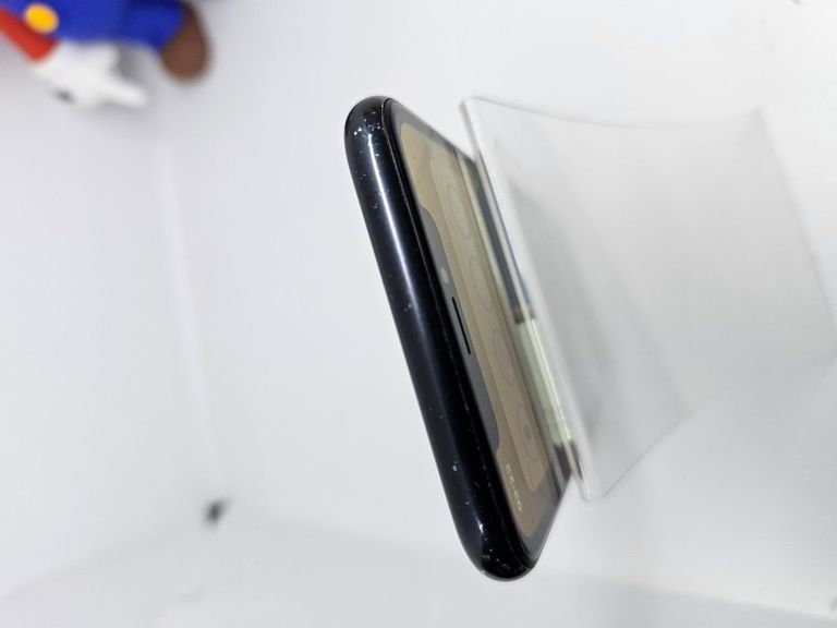 Apple iphone xr 64gb Код:01-200918117. Зображення 5