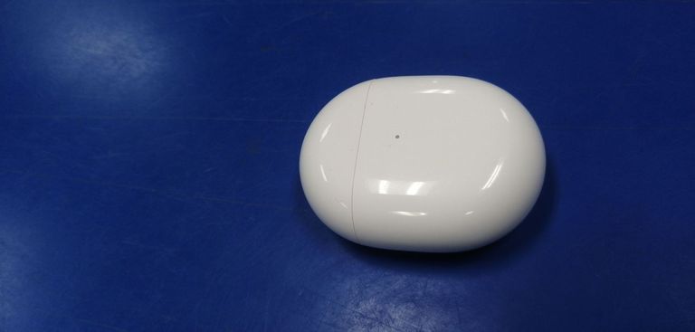 Оголошення Redmi buds 4 active Б/У