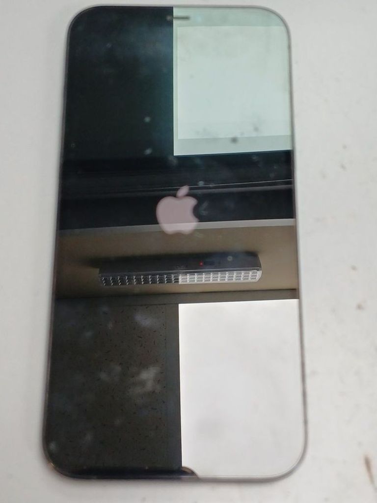 Дешево Apple iphone 12 pro max 128gb з ломбарду