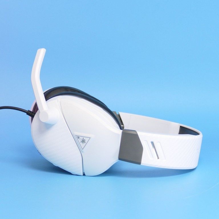 Turtle Beach Recon 200 Gen 2 White  Код:null. Зображення 6