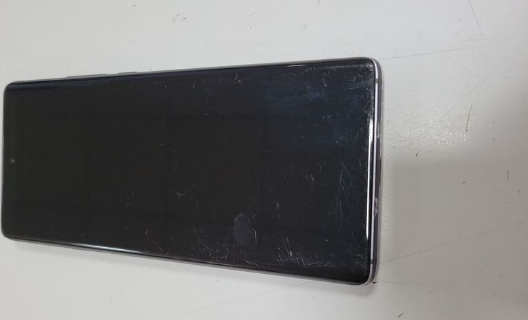 Розпродаж Tcl 20 pro 5g t810s 6/256gb, продавець Техноскарб