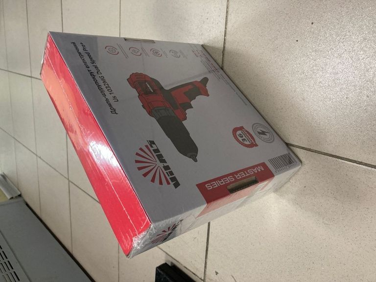 Объявление Vitals us 1032mg Б/У