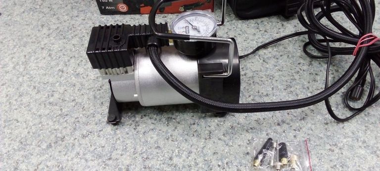 Elegant Force Plus 100 020 Код:01-200920528. Изображение 5