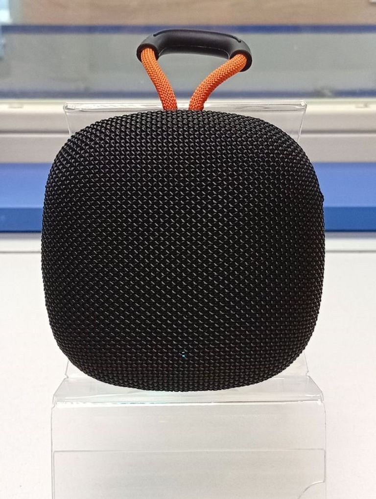 Оголошення Titanum spk2046bt Б/У