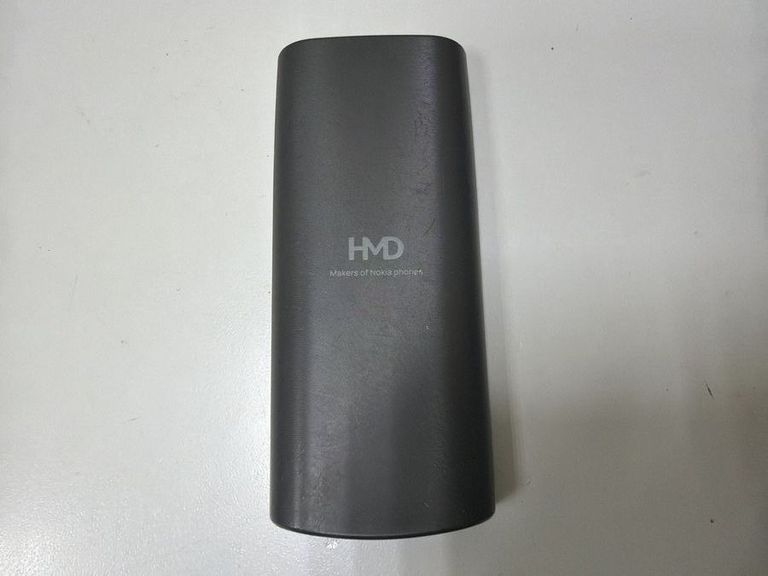 Объявление Nokia 105 2023 Б/У