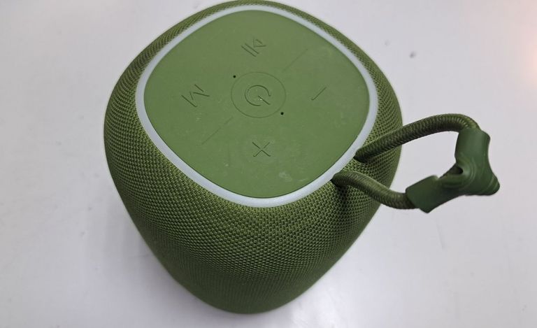 Дешево Hoco HC14 Green з ломбарду