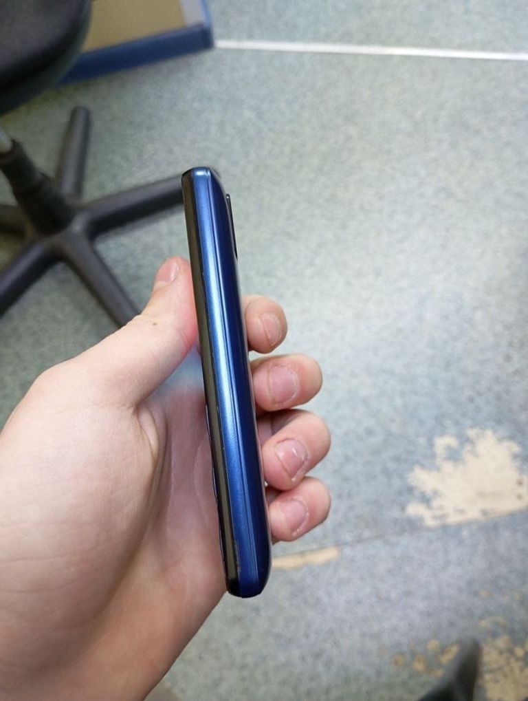 Розпродаж Tecno t372, продавець Техноскарб