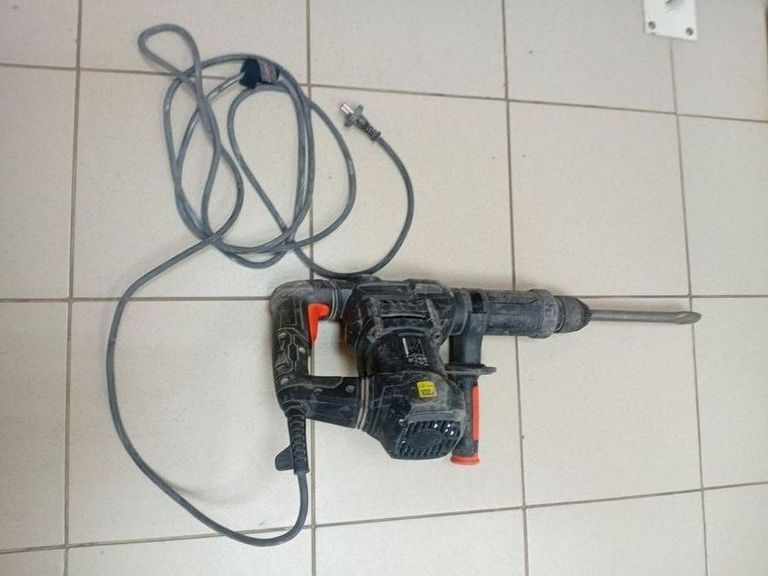 Dnipro-M sh-8hp Код:01-200922640. Изображение 5