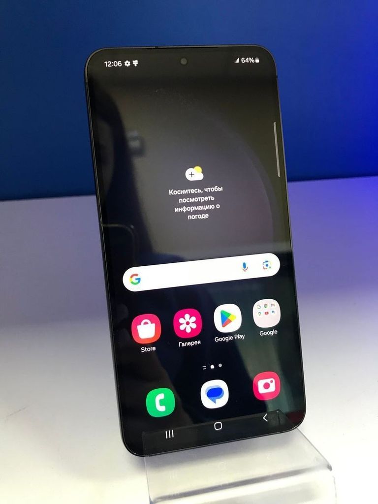 Розпродаж Samsung galaxy s23 8/128gb, продавець Техноскарб