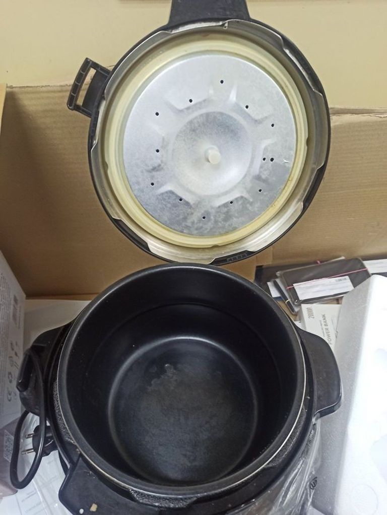 Распродажа Grunhelm MPC-1000B, продавец Техноскарб