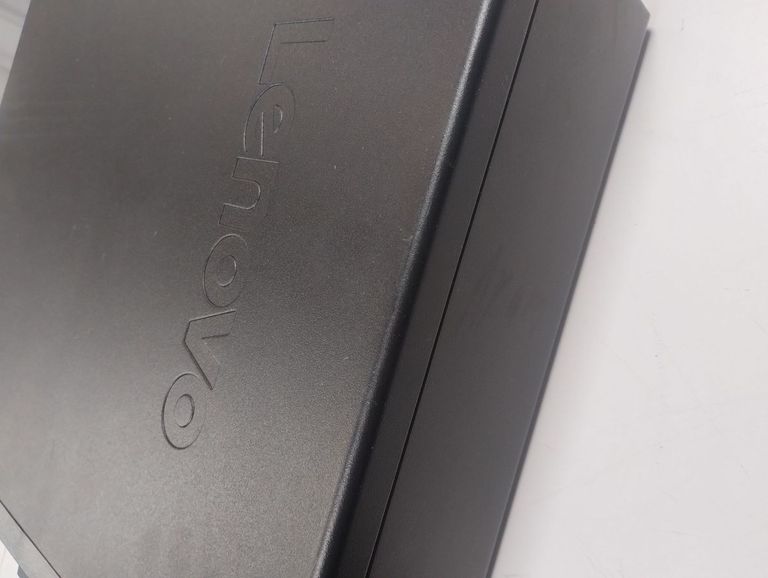 Розпродаж Пк intel core i5-6500/ram 16 gb/hdd відсутній/ssd 250 gb/інтегрована, продавець Техноскарб