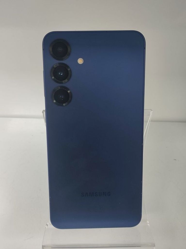 Samsung galaxy s25+ 12/256gb Код:01-200919753. Зображення 6