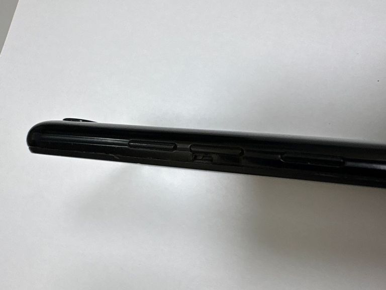 Розпродаж Tecno pop 2f b1g 1/16gb, продавець Техноскарб