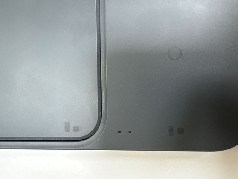 Распродажа Samsung wireless charger duo ep-p5400, продавец Техноскарб