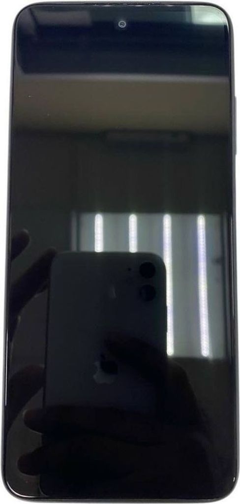 Дешиво Xiaomi redmi 10 4/64gb с ломбарда