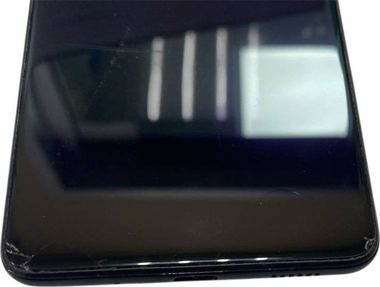 Samsung galaxy m52 m526b/ds 6/128gb Код:01-200922620. Изображение 5