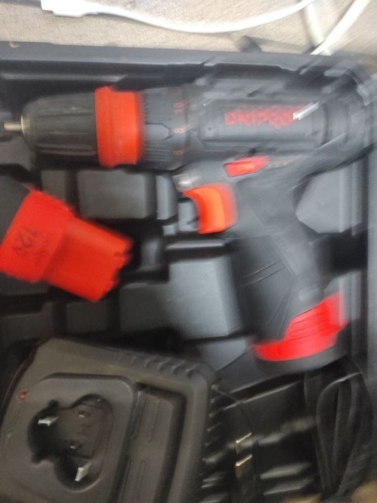 Купити Dnipro-M cd-12qx Б/У