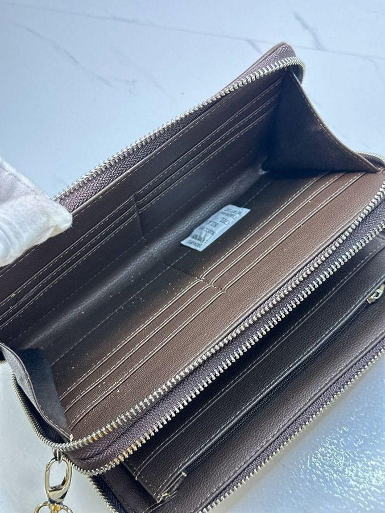 Bonis color: coffee Код:01-200923640. Изображение 5