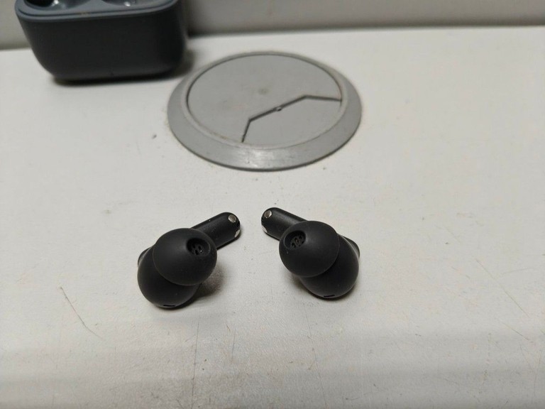 Распродажа Oppo enco buds3 pro, продавец Техноскарб