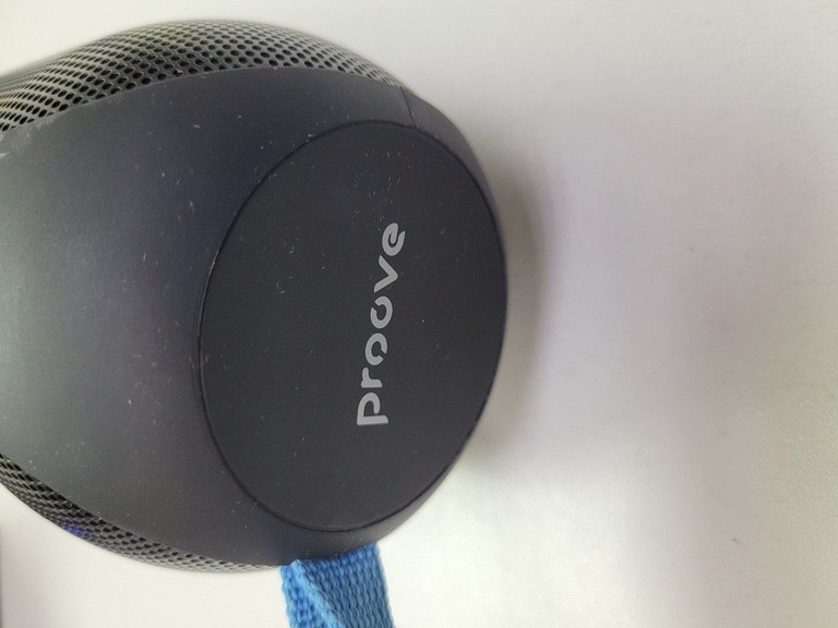 Распродажа Proove soundtrap 2, продавец Техноскарб