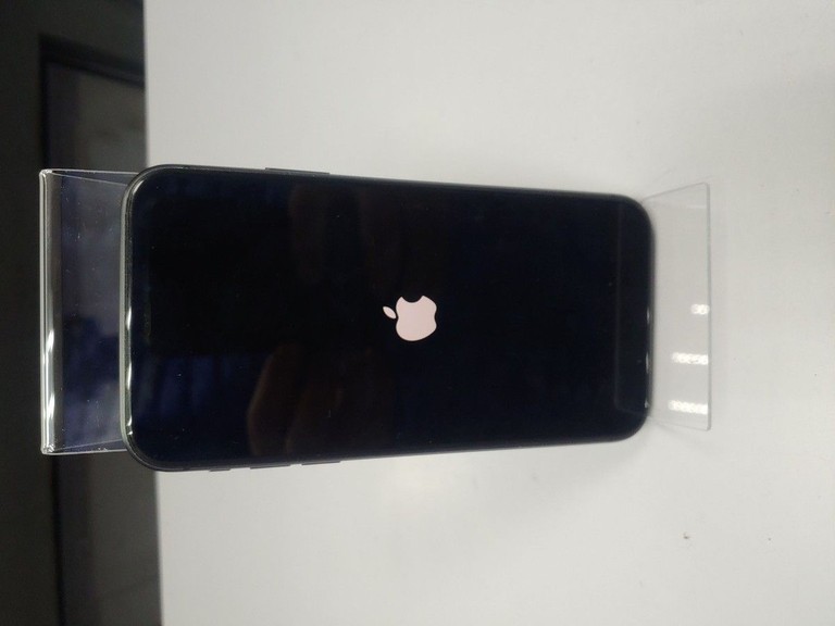 Объявление Apple iphone 11 64gb Б/У