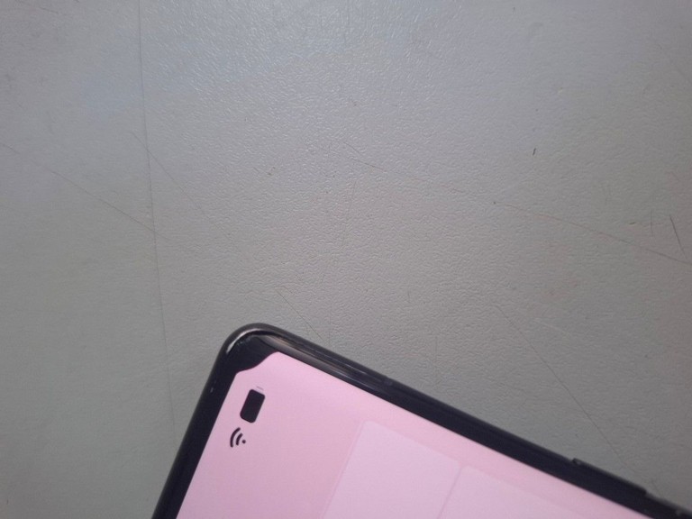 Распродажа Google pixel 6 pro 12/128gb, продавец Техноскарб