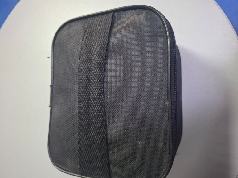 Pracmanu 3d 12 lines + комплект Код:01-200925573. Изображение 6