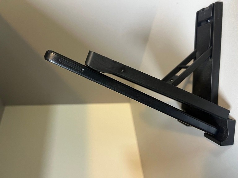 Распродажа Zte nubia gaming neo 5g 8150n 8/256gb, продавец Техноскарб