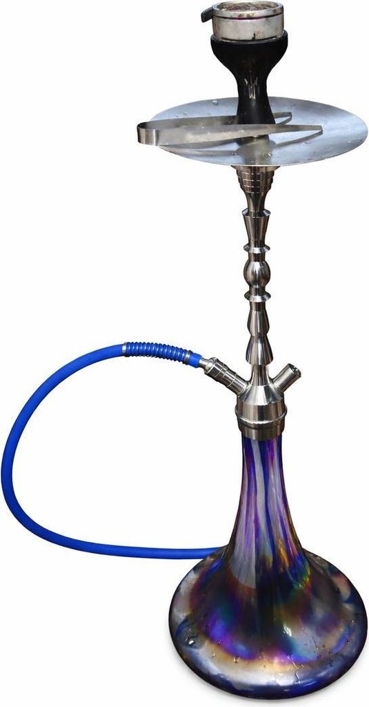 Купити Yahya Б/У