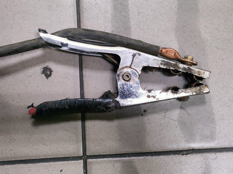 Dnipro-M sab-17dx Код:01-200924482. Изображение 7