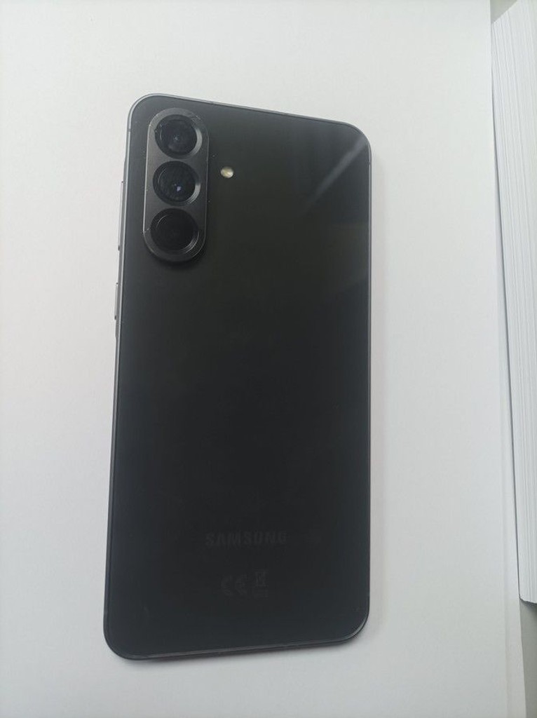 Распродажа Samsung galaxy a56 5g 8/128gb, продавец Техноскарб