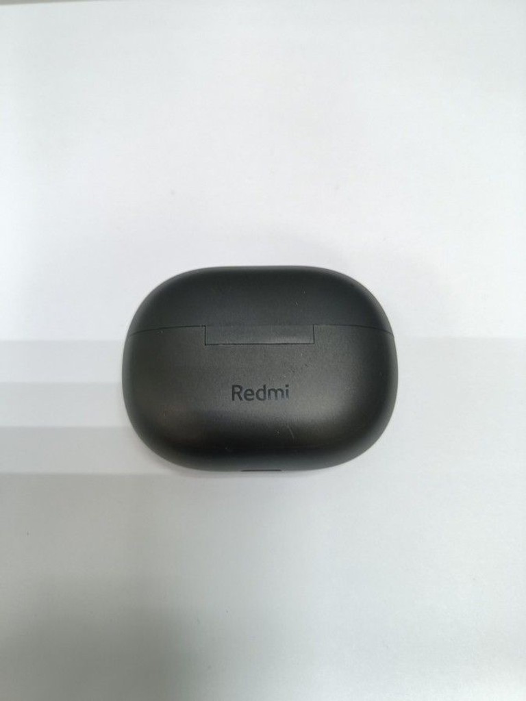 Объявление Redmi buds 3 lite black Б/У