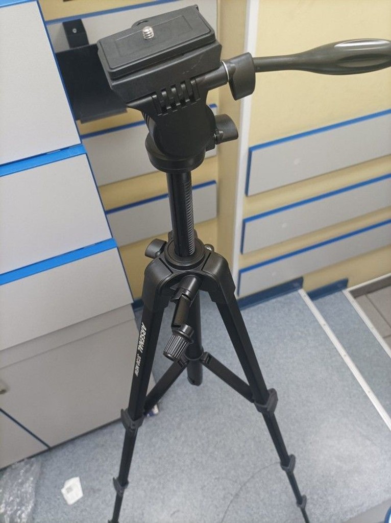 Объявление Арсенал ars-3730 Б/У