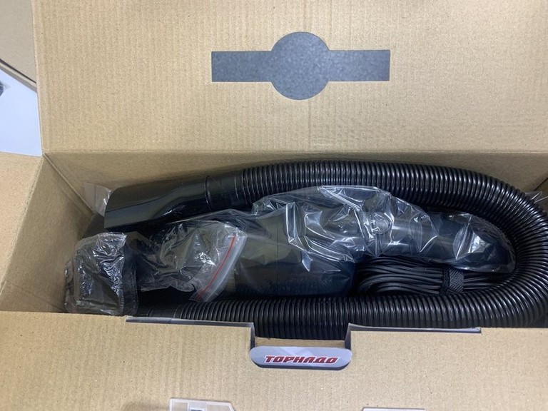 Объявление Belauto Торнадо BA-53B Б/У