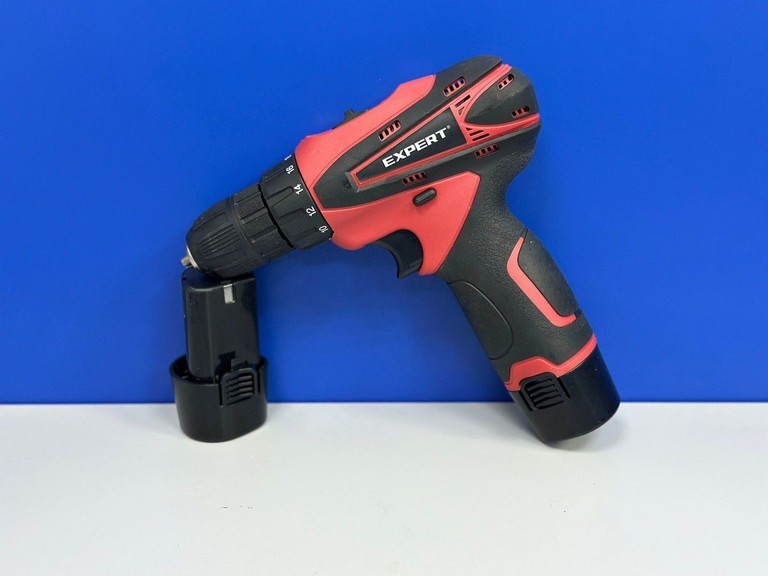 Купити Expert vpcd2066 2акб зп Б/У