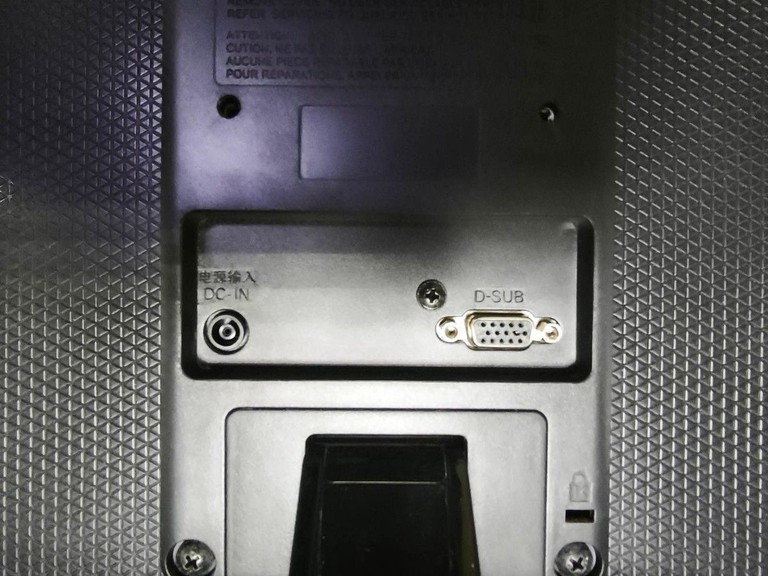 Lg 22m38a Код:01-200926497. Зображення 8