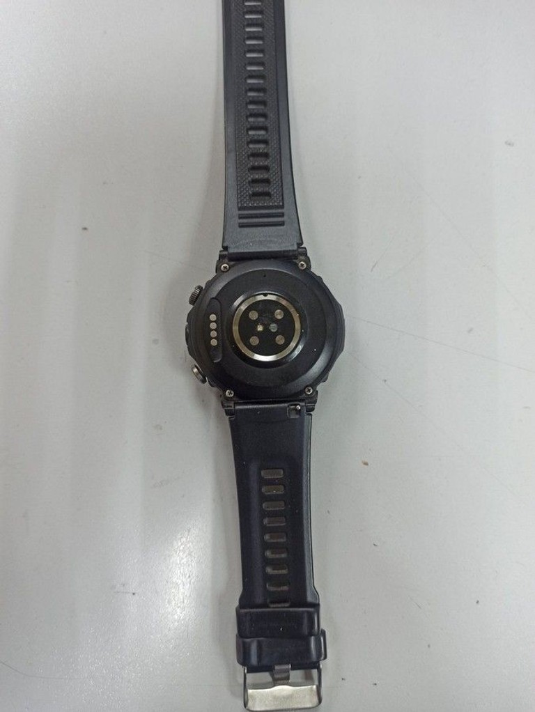 Объявление Без Виробника h10 Б/У