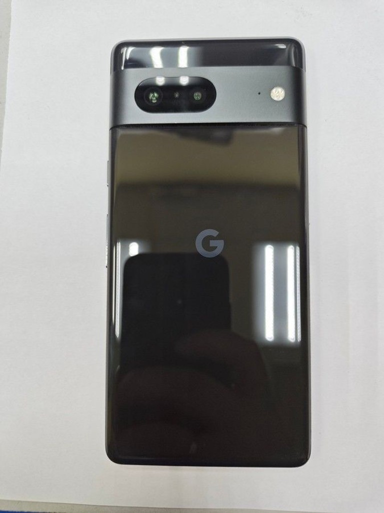 Оголошення Google pixel 7 8/128gb Б/У