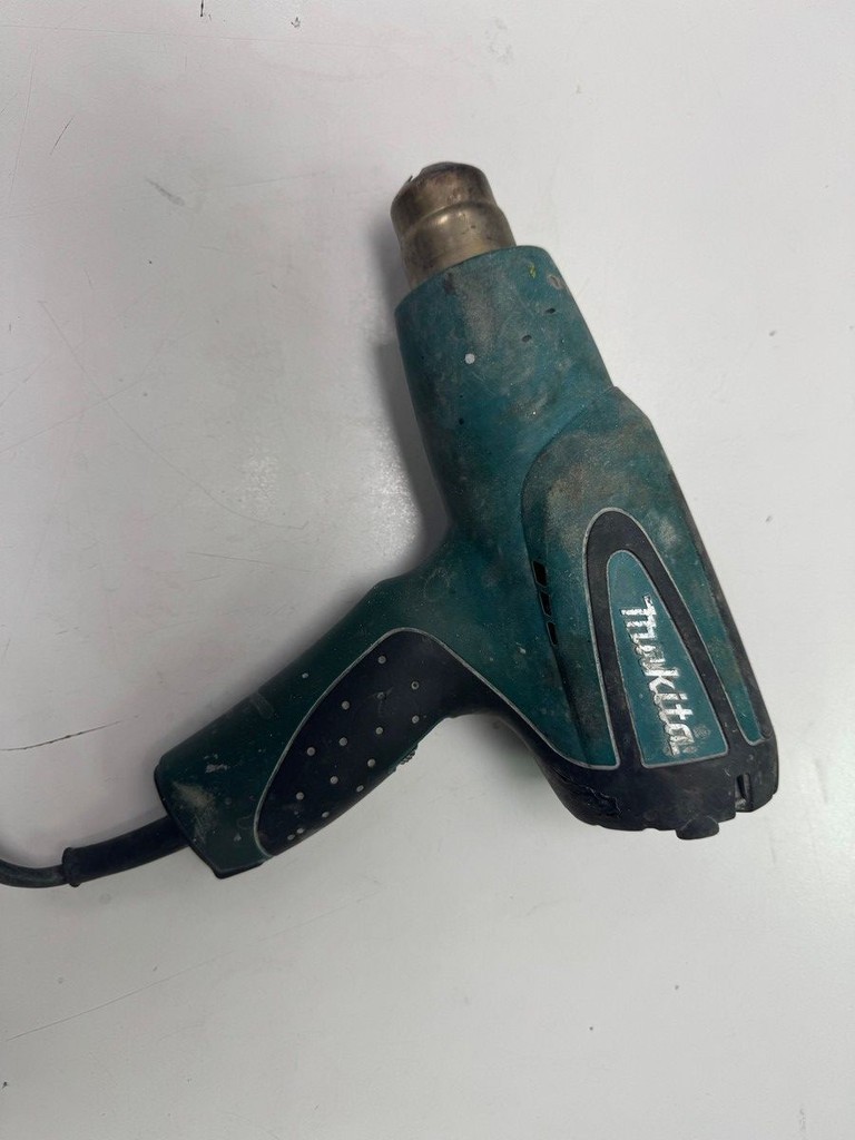 Купити Makita HG5012 Б/У