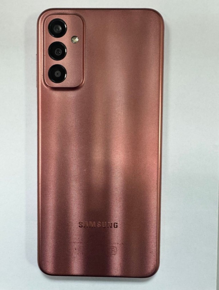 Samsung galaxy m13 sm-m135f 4/64gb Код:01-200930572. Изображение 5