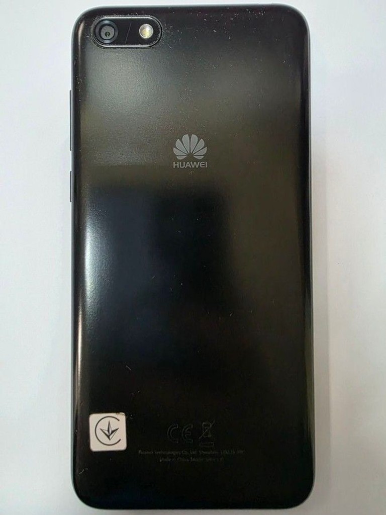 Розпродаж Huawei y5 2018 dra-l21 2/16gb, продавець Техноскарб