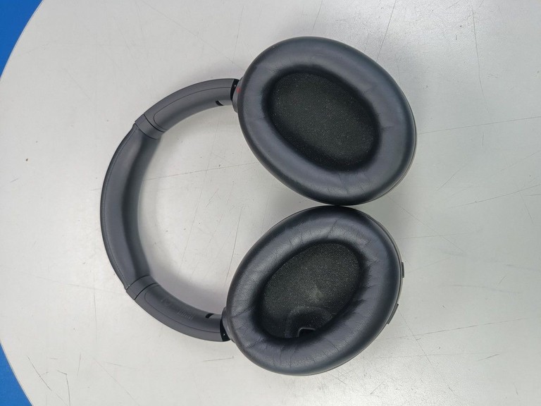 Sony wh-1000xm4 Код:01-200931219. Зображення 6