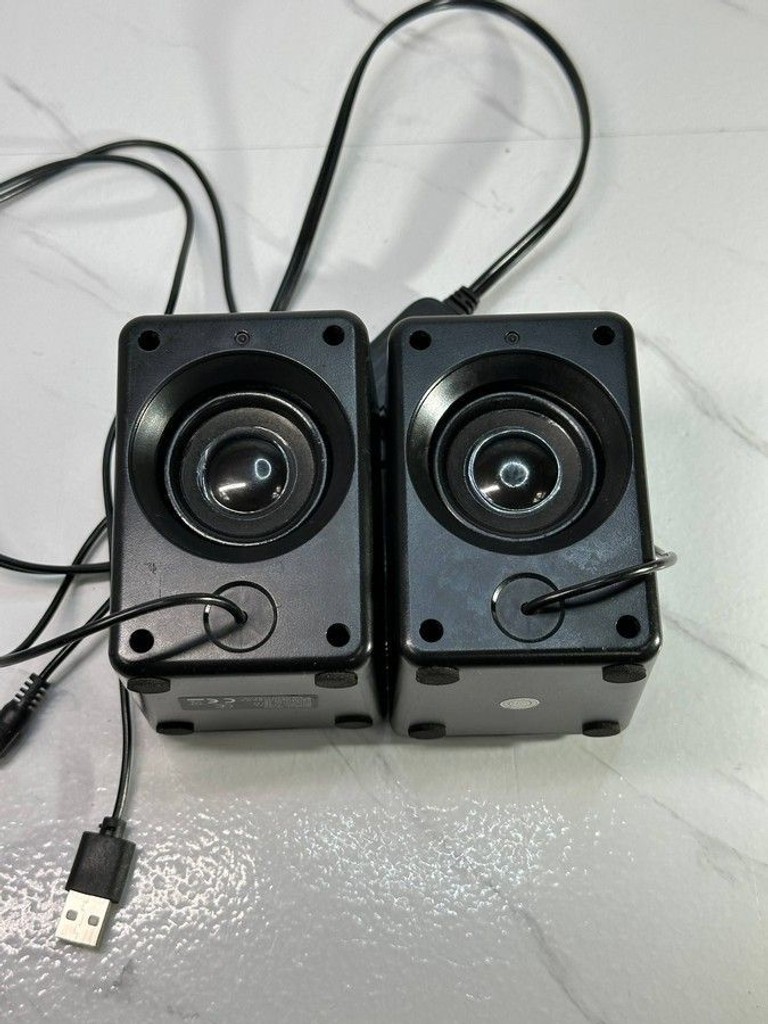 Havit HV-SK763 Black Код:01-200930966. Изображение 7