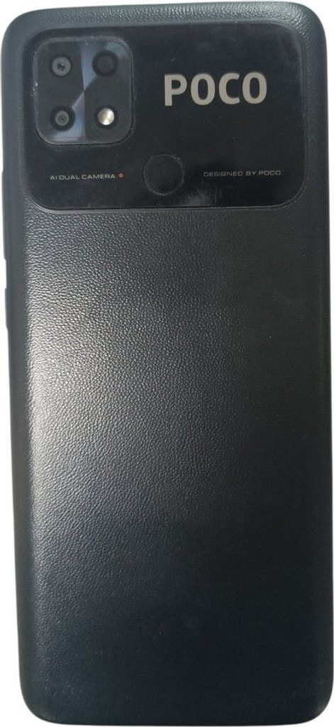 Розпродаж Xiaomi poco c40 4/64gb, продавець Техноскарб