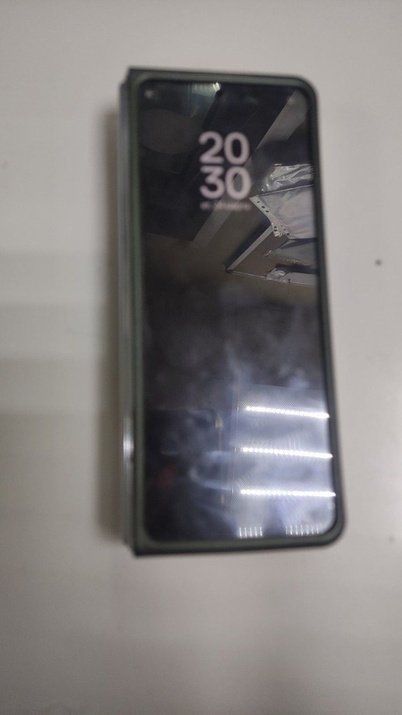 Дешево Samsung galaxy fold4 sm-f936b 12/256gb з ломбарду