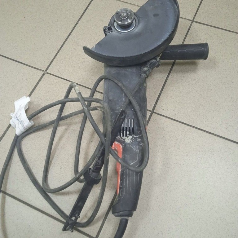 Розпродаж Dnipro-M gl-240, продавець Техноскарб