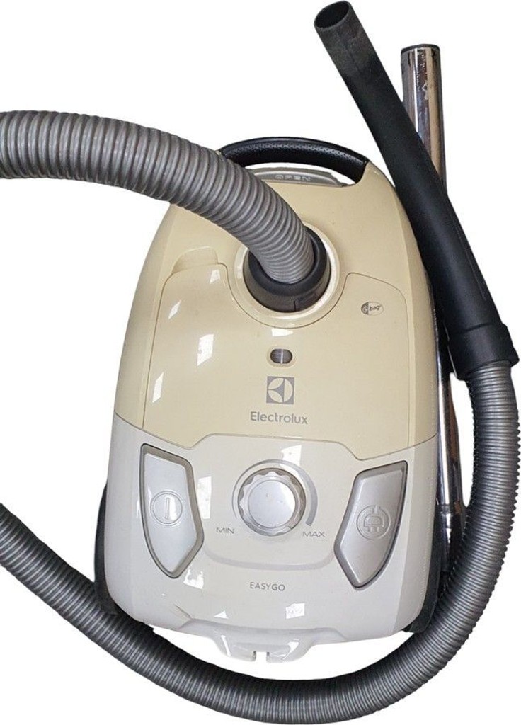 Оголошення Electrolux EEG41IW Б/У