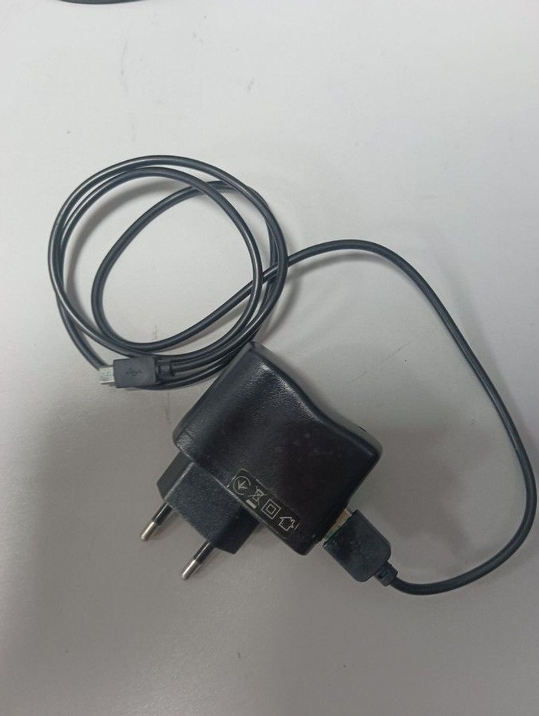 Дешево Sigma comfort 50 cf113 hit2020 з ломбарду