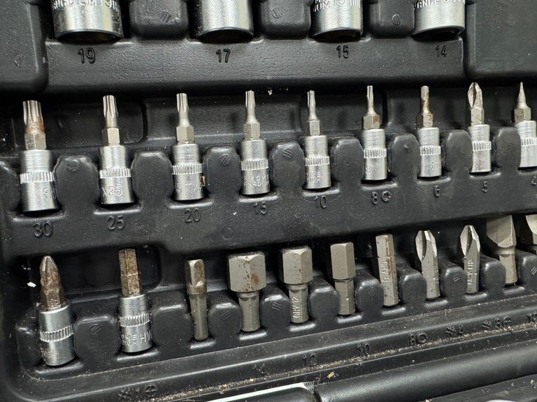 Miol 58-110 Код:01-200932342. Изображение 6