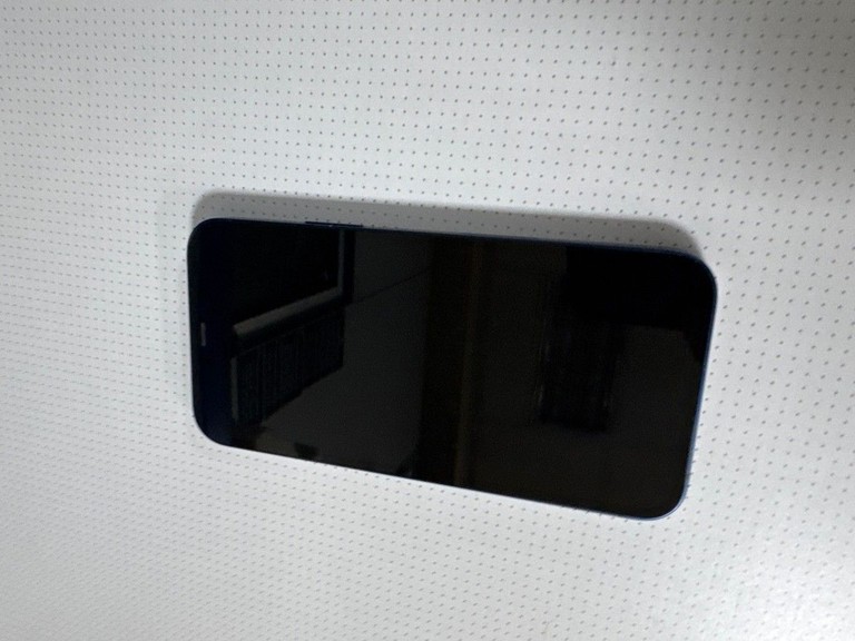 Розпродаж Apple iPhone 12 64GB (PRODUCT)RED, продавець Техноскарб